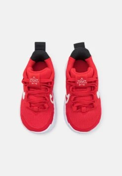 Nike Performance Star Runner Unisex - Zapatillas De Running Neutras - University Red/Summit White/Black/White -ADIDAS PERFORMANCE Ventas 8b67b8ebd2494ae9947b1f72ff2ba946