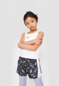 Nike Performance Tank Bra - Top - White/Black 9 Nike Performance Tank Bra - Top - White/Black -ADIDAS PERFORMANCE Ventas 8b6b64932c0c474f9bbf73f91e3b0cdf