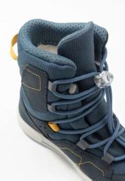 Lowa Raik Gtx Unisex - Botas Para La Nieve - Dark Blue 8 Lowa Raik Gtx Unisex - Botas Para La Nieve - Dark Blue -ADIDAS PERFORMANCE Ventas 8bc502ee3d1c4a97bf91a7398ec14547