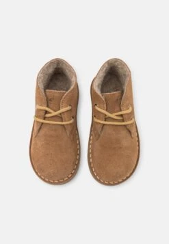 Desert Winter Boot Lace Unisex - Zapatos Con Cordones - Mushroom -ADIDAS PERFORMANCE Ventas 8c1f4c159862437189adbe0798d19809