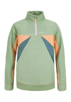 Protest Forro Polar - Juniper 10 Protest Forro Polar - Juniper -ADIDAS PERFORMANCE Ventas 8c2cd77367ae4db0b6f1f9179378d85a