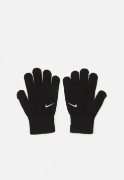 Nike Performance Kids Headband Glove Unisex Set - Guantes - Black/White -ADIDAS PERFORMANCE Ventas 8d16d1d1336c4fc0ab88c14c1c2a8b24