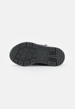 Viking Verglas R Gtx Unisex - Botas Para La Nieve - Iceblue/Charcoal 10 Viking Verglas R Gtx Unisex - Botas Para La Nieve - Iceblue/Charcoal -ADIDAS PERFORMANCE Ventas 8d65fc9336c94a7bb7e06bd9b5e1c8d4