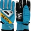 Zanier Guantes - Türkis-Gelb -ADIDAS PERFORMANCE Ventas 8d6849e4cd6144d68ce0b1d52c8d722b