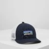 Patagonia Trucker Hat Unisex - Gorra - Navy Blue/White 4 Patagonia Trucker Hat Unisex - Gorra - Navy Blue/White -ADIDAS PERFORMANCE Ventas 8d8260d4712743968cbcc92eafd87fda