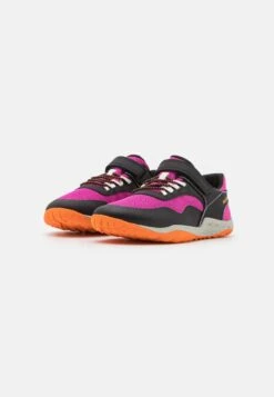 Merrell Trail Glove 7 Unisex - Zapatillas De Senderismo - Fuchsia/Black -ADIDAS PERFORMANCE Ventas 8dd0fb819abe41c59d7207cd2b6b8cad