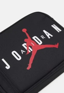 Jordan Lunchbox - Bolsa De Deporte - Black 13 Jordan Lunchbox - Bolsa De Deporte - Black -ADIDAS PERFORMANCE Ventas 8dd4e31ebb0e47c4a6a152d40e4ab16f