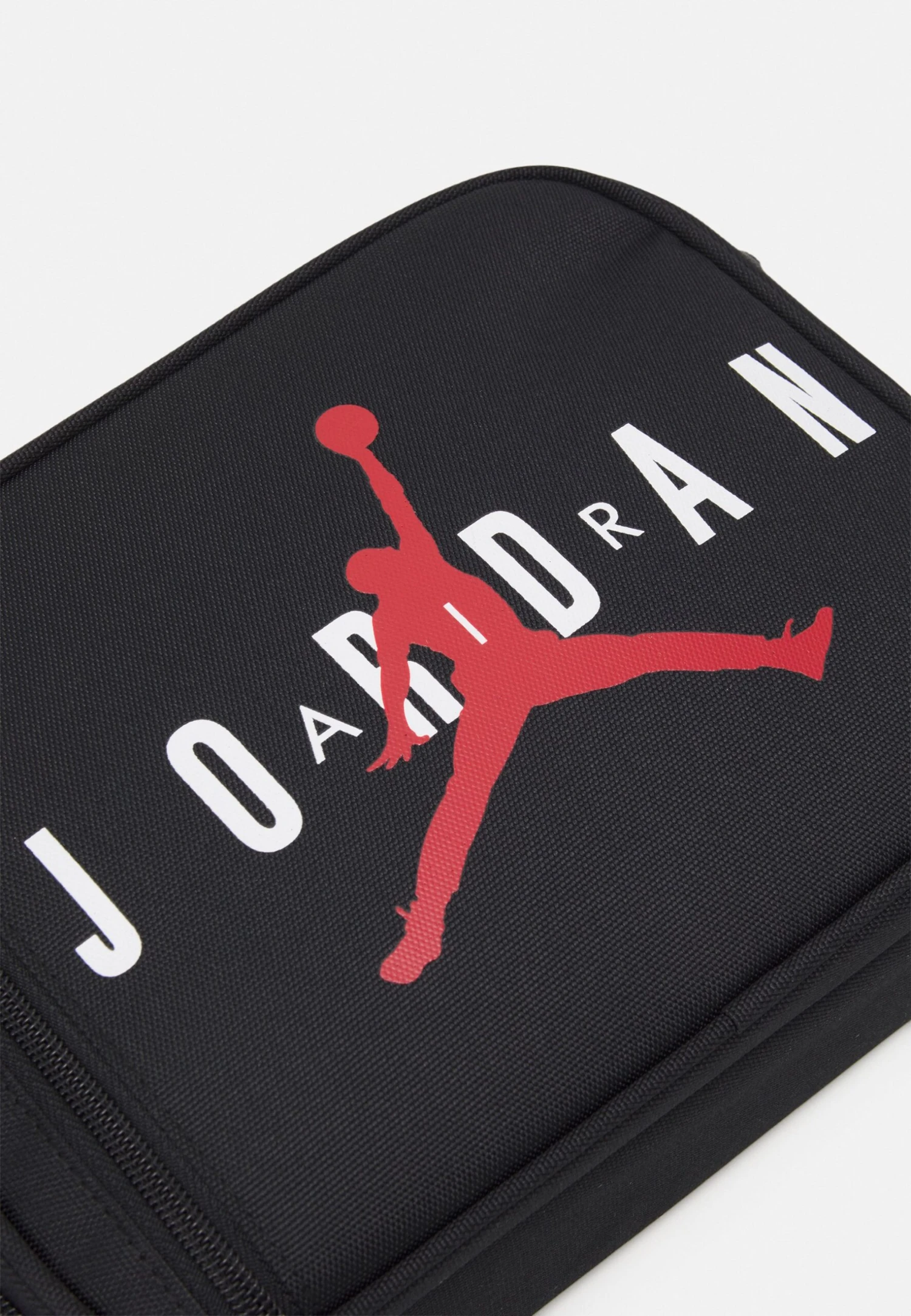 Jordan Lunchbox - Bolsa De Deporte - Black 7 Jordan Lunchbox - Bolsa De Deporte - Black - Imagen 7