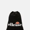 Ellesse Polli Unisex - Bolsa De Deporte - Black 14 Ellesse Polli Unisex - Bolsa De Deporte - Black -ADIDAS PERFORMANCE Ventas 8dd80811e07a45dd9a9923bce168e28c