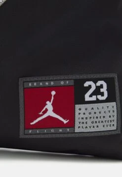 Jordan Gym Sack - Mochila - Black 8 Jordan Gym Sack - Mochila - Black -ADIDAS PERFORMANCE Ventas 8dfe3bf4bd3143f6a69a59c5b655b31e