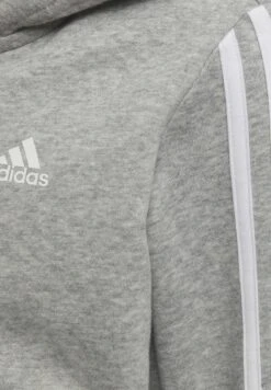 ADIDAS PERFORMANCE Chaqueta De Entrenamiento - Grey -ADIDAS PERFORMANCE Ventas 8e5db0da255448129ee246ea5f226e5e