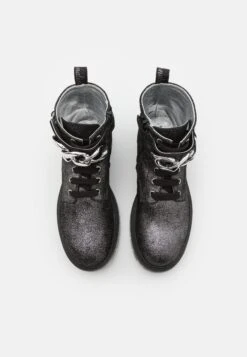 Monnalisa Botines Con Cordones - Nero -ADIDAS PERFORMANCE Ventas 8e63cacc491a43b7bc0a004f6f095e9a