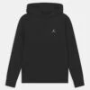 Jordan Essentials Unisex - Jersey Con Capucha - Black 6 Jordan Essentials Unisex - Jersey Con Capucha - Black -ADIDAS PERFORMANCE Ventas 8e78ea261404443da1f089141ed34508