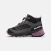 Scarpa Rush Mid Kid Gtx Unisex - Zapatillas De Senderismo - Dark Gray/Lilac 12 Scarpa Rush Mid Kid Gtx Unisex - Zapatillas De Senderismo - Dark Gray/Lilac -ADIDAS PERFORMANCE Ventas 8ea2a706f746435aab2554818523197f