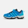 ADIDAS PERFORMANCE Terrex Ax2R Unisex - Zapatillas De Senderismo - Blue Rush/Sky Rush/Turbo 13 ADIDAS PERFORMANCE Terrex Ax2R Unisex - Zapatillas De Senderismo - Blue Rush/Sky Rush/Turbo -ADIDAS PERFORMANCE Ventas 8eb57200f61040528270a013db36721f