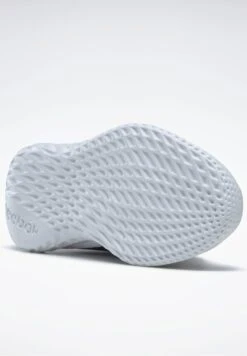 Reebok Rush Runner- Zapatillas De Running Estables - Cloud White Core Black Vector Red -ADIDAS PERFORMANCE Ventas 8ed297e49f6746e0bf68d43f1ed8953b