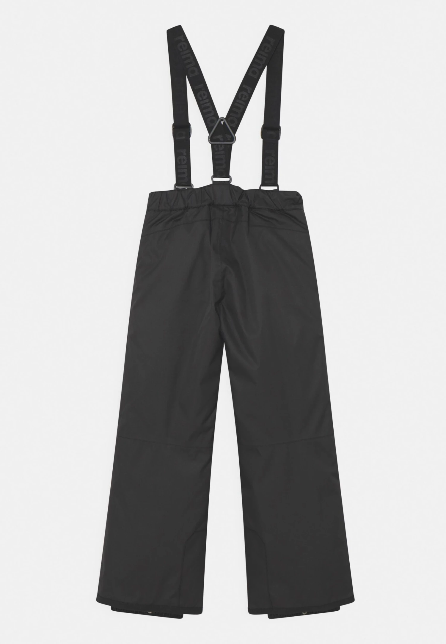 Reima Winter Pants Proxima- Pantalón De Nieve - Black 2 Reima Winter Pants Proxima- Pantalón De Nieve - Black - Imagen 2