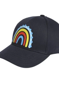 ADIDAS PERFORMANCE Rainbow - Gorra - Legend Ink Bliss Blue -ADIDAS PERFORMANCE Ventas 8f83e6ee624b4341b46e1af2990f03d8