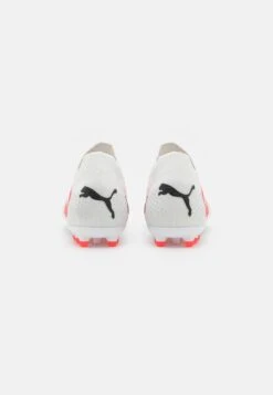 Puma Future Match Mg Jr Unisex - Botas De Fútbol Con Tacos - White/Black/Fire Orchid -ADIDAS PERFORMANCE Ventas 8f98ad27bdb24650b4a7f8f1a1e34ef5