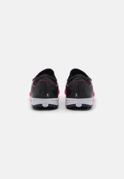 ADIDAS PERFORMANCE X Speedportal 3 Tf Unisex - Botas De Fútbol Multitacos - Team Shock Pink /Core Black -ADIDAS PERFORMANCE Ventas 8fb506227cf549b8a72ac05cb760faf5