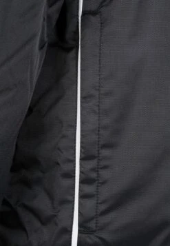 ADIDAS PERFORMANCE Core 18 Stadium Filled - Impermeable - Black/White 7 ADIDAS PERFORMANCE Core 18 Stadium Filled - Impermeable - Black/White -ADIDAS PERFORMANCE Ventas 900a07bfe4e045b789a2016d47071cf6