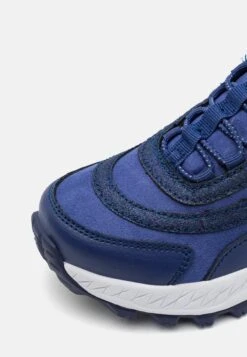 Fuse Tread - Zapatillas De Entrenamiento - Navy -ADIDAS PERFORMANCE Ventas 900c811ff1c64c97be9c1ae8806eca7a