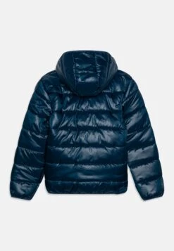 Jordan Jdb Unisex - Chaqueta De Invierno - Sky Blue 4 Jordan Jdb Unisex - Chaqueta De Invierno - Sky Blue -ADIDAS PERFORMANCE Ventas 910d9d1def8341ad9138c3bcb32a24cf