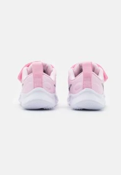 Nike Performance Star Runner 3 Unisex - Zapatillas De Running Neutras - Pink Foam/Black/Metallic Silver -ADIDAS PERFORMANCE Ventas 912a3f051d6344538b36e7ecc83edae0