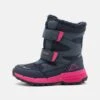 Kappa Botas Para La Nieve - Navy/Pink -ADIDAS PERFORMANCE Ventas 9179aeccf4a34c0fb11894494666f6e6