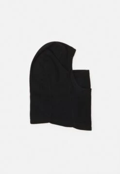 The North Face Kids Glacier Balaclava Unisex - Gorro - Black -ADIDAS PERFORMANCE Ventas 91b83a5eefc34347ad52d023915b258a