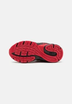 Hi-Tec Warrior Jr Unisex - Zapatillas De Senderismo - Black/Red 10 Hi-Tec Warrior Jr Unisex - Zapatillas De Senderismo - Black/Red -ADIDAS PERFORMANCE Ventas 91dcbb625fc84a73b7373283f4919af4