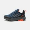 ADIDAS PERFORMANCE Terrex Trailmaker R.Rdy Unisex - Zapatillas De Senderismo - Steel/Grey Three/Impact Orange -ADIDAS PERFORMANCE Ventas 921679d8b96f4b069e4d9e50c1b1a325