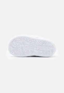 Puma Multiflex Unisex - Zapatillas De Entrenamiento - White/Silver -ADIDAS PERFORMANCE Ventas 9243c6ad8f8a4eb889a33b66b677becf