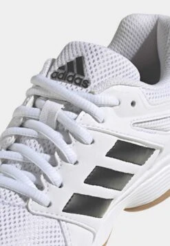 ADIDAS PERFORMANCE Speedcourt- Zapatillas De Tenis Para Todas Las Superficies - Cloud White Core Black Gum -ADIDAS PERFORMANCE Ventas 927eb98a8483488d8dacdcb5a0df058a