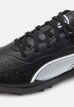 Puma King Match Tt Jr Unisex - Botas De Fútbol Multitacos - Black/White 11 Puma King Match Tt Jr Unisex - Botas De Fútbol Multitacos - Black/White -ADIDAS PERFORMANCE Ventas 92e114bd458a424fba83d20c6e63563a