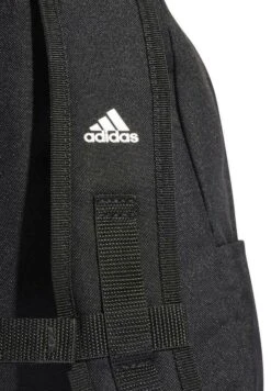 ADIDAS PERFORMANCE Mochila - Black/White -ADIDAS PERFORMANCE Ventas 933d94024b734da481adb607299c6549