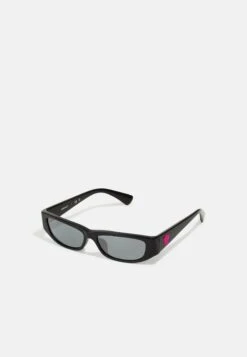 Versace Unisex - Gafas De Sol - Black