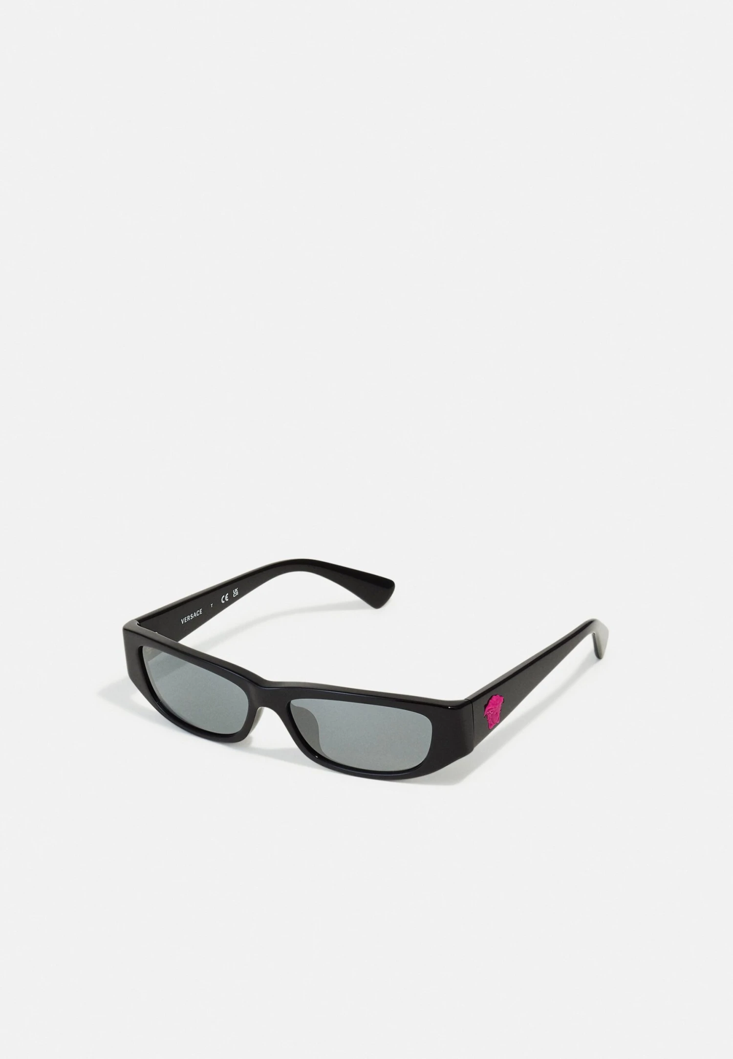 Versace Unisex - Gafas De Sol - Black 1 Versace Unisex - Gafas De Sol - Black