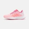 ADIDAS PERFORMANCE Duramo 10 Unisex - Zapatillas De Running Neutras - Clear Pink/Acid Red/Rose Tone -ADIDAS PERFORMANCE Ventas 93b80592b5724ba6ab00e86e28cd4d3f