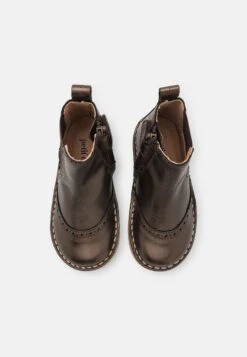 Ankle Boot Stars Unisex - Botines - Beetle -ADIDAS PERFORMANCE Ventas 93df54e41314417599fc678d1d5a4aaf