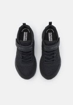 Go Run 400 V2 Darvix Unisex - Zapatillas De Running Neutras - Black -ADIDAS PERFORMANCE Ventas 9413df4a669c4424ad02307108c0f6bb