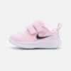 Nike Performance Star Runner 3 Unisex - Zapatillas De Running Neutras - Pink Foam/Black/Metallic Silver -ADIDAS PERFORMANCE Ventas 9442b664ea00422cba8df596dc17574a