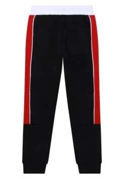 BOSS Kidswear Pantalones Deportivos - Black -ADIDAS PERFORMANCE Ventas 94450ca025e4460b96dc7fcaf1d9bb30