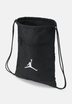 Jordan Gym - Mochila De Deporte - Black -ADIDAS PERFORMANCE Ventas 9451745b5b20415688e379c0eaa566be