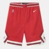 Nike Performance Nba Chicago Bulls Boys Icon Swingman - Equipación De Clubes - University Red 4 Nike Performance Nba Chicago Bulls Boys Icon Swingman - Equipación De Clubes - University Red -ADIDAS PERFORMANCE Ventas 945f7e5dca704988999928e103d0225d