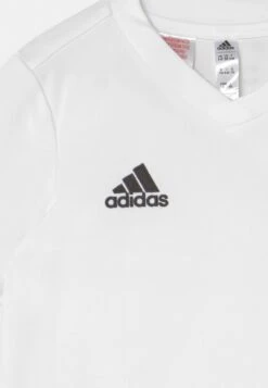 ADIDAS PERFORMANCE Entrada 22 - Camiseta De Fútbol - White -ADIDAS PERFORMANCE Ventas 94f62b3e8f3d4826a838a4b57848ee5c