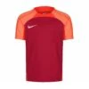 Nike Performance Strike Iii- Camiseta Deportiva - University Red Bright Crimson White -ADIDAS PERFORMANCE Ventas 950353e8625a4f9980883d5368b055be