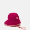 Ranta Sport Unisex - Sombrero - Rot -ADIDAS PERFORMANCE Ventas 950c47e104c0443da884caac71234788