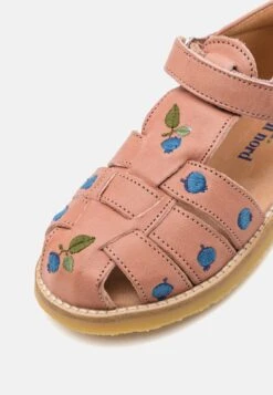 Blueberry Classic - Sandalias - Old Rose -ADIDAS PERFORMANCE Ventas 9524fa903d984f45bf66e4f47d761ae0