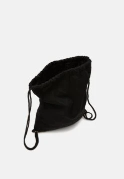 Ellesse Polli Unisex - Bolsa De Deporte - Black -ADIDAS PERFORMANCE Ventas 956834bdd0884d6a934670eff1ee996c